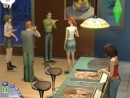 The Sims 2: Праздничное издание (DVD-BOX) Серия: The Sims инфо 9729u.