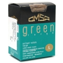 Колготки классические Omsa «Green Large» Beige Tropicale, размер 6 Серия: Green Large инфо 9096o.