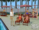 The Sims 2: Каталог - Торжества! (DVD-BOX) Серия: The Sims инфо 9299o.