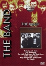 The Band: The Band Серия: Classic Albums инфо 10691o.