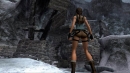 Lara Croft Tomb Raider: Anniversary (PS2) Игра для PlayStation 2 DVD-ROM, 2007 г Издатель: Eidos Interactive; Разработчик: Crystal Dynamics; Дистрибьютор: Софт Клаб пластиковый DVD-BOX Что делать, если программа не запускается? инфо 10731o.