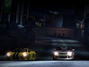 Need For Speed: Carbon Collectors Edition Серия: Need For Speed инфо 10768o.